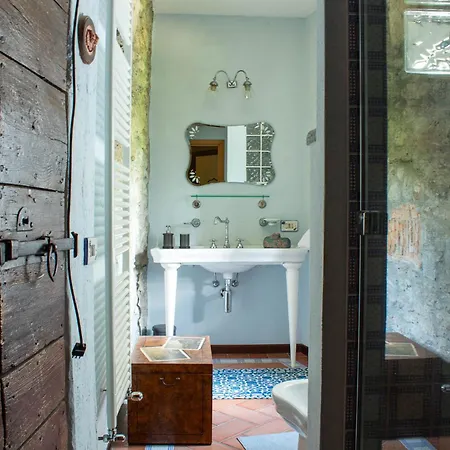 My Holidays Casa Cecilia *